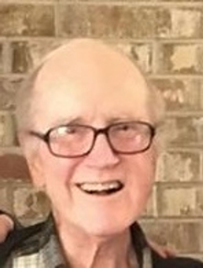 Robert Jeptha Kirkpatrick