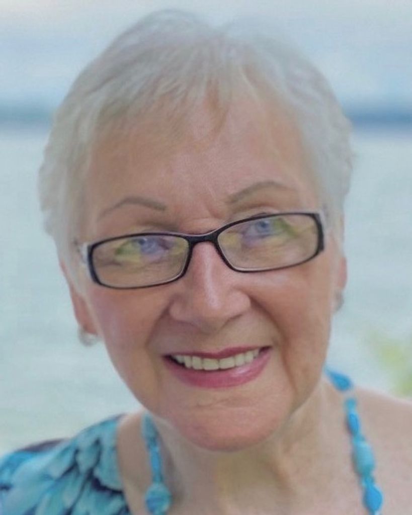 Patricia A. Nemeth Profile Photo