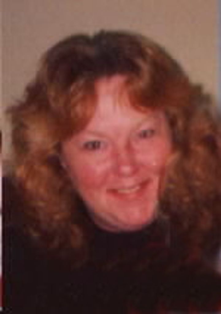Karen Lynn Sullivan Profile Photo