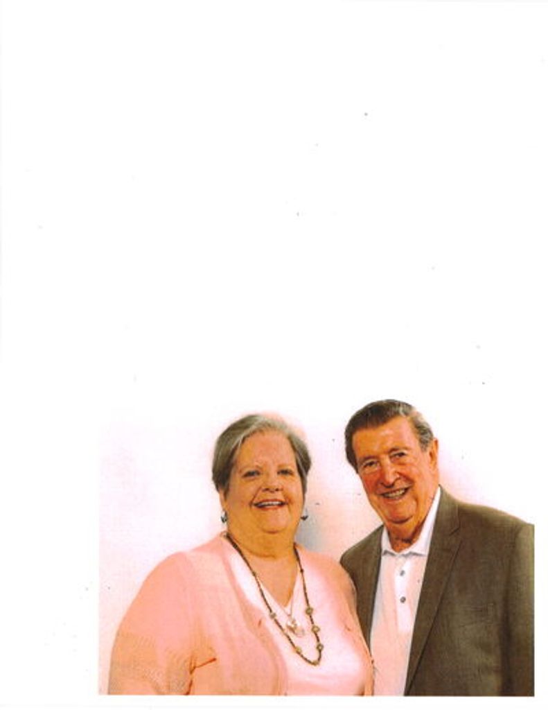 Francis L Jacobs Profile Photo