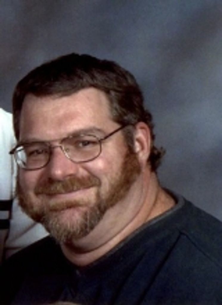 James Leonard Simon Mr.