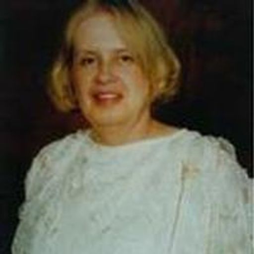 Dawn Carlotta Ann Anderson Profile Photo