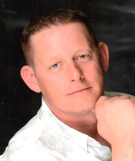 Robert S. Shotwell Profile Photo