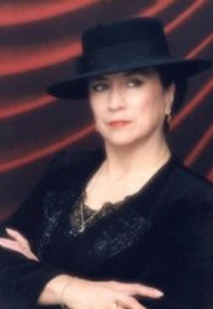 Grace Shaffer