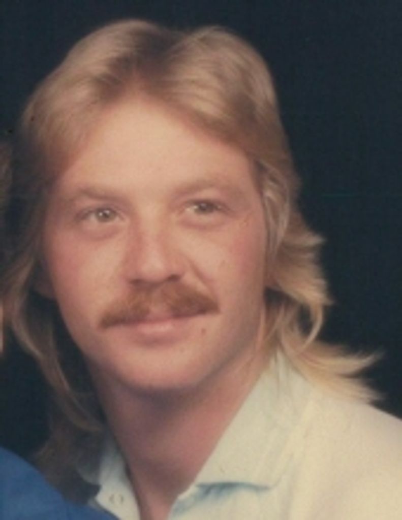 John Evan Edwards