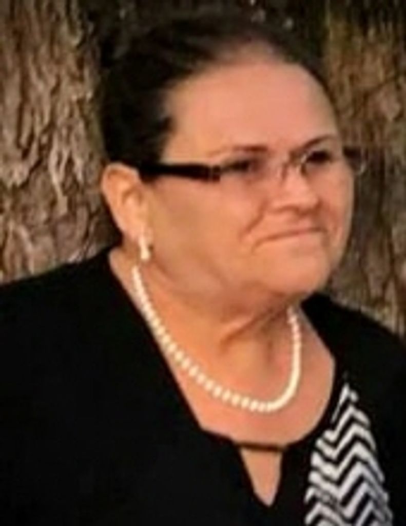Loretta Lynn Milam Profile Photo