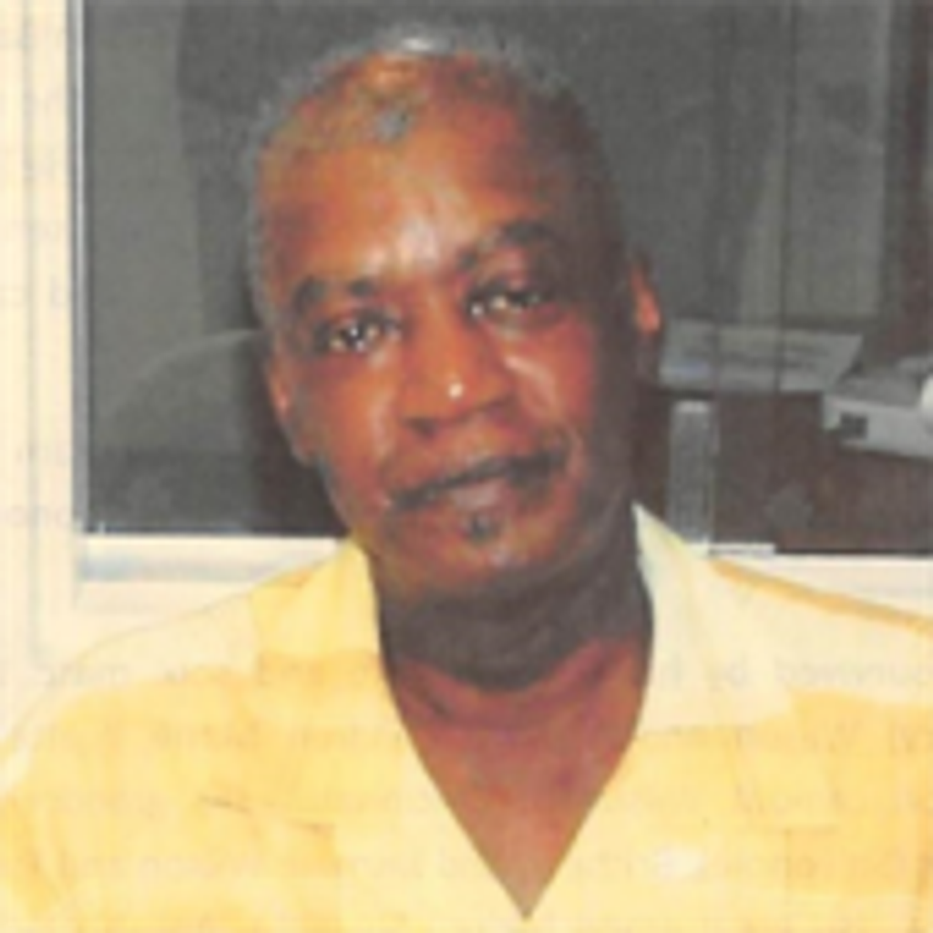 Cosolo Sonny Wilson,  Jr.