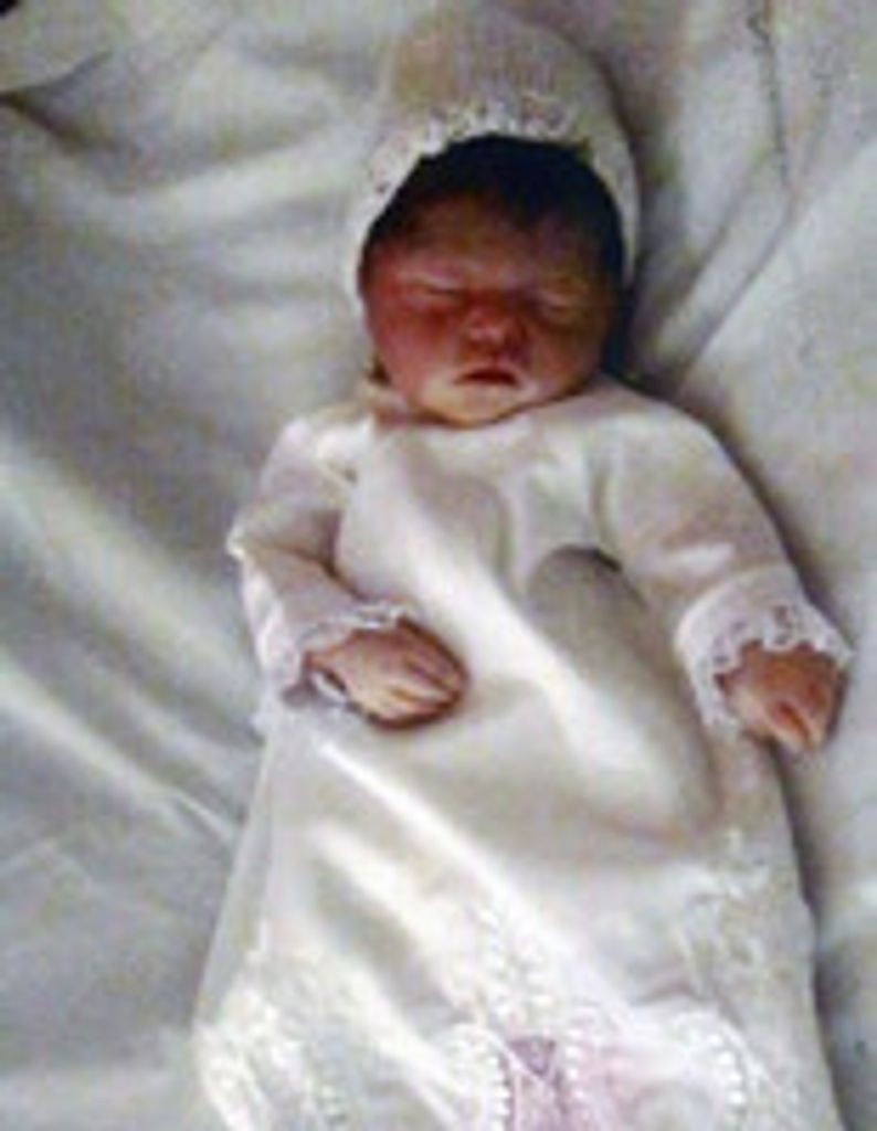 Kaitlyn Rose Luna-Nacipucha