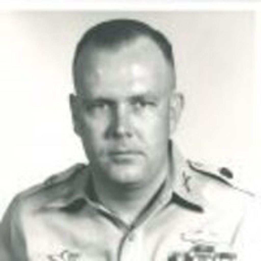George Edward Dooley