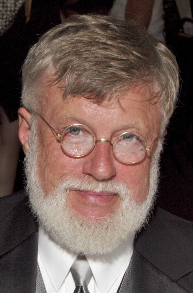 Kenneth R. Bee