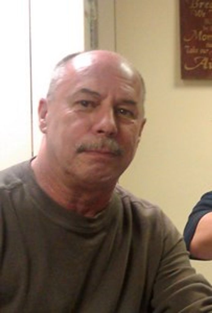 Theodore J. Porumb, Jr.