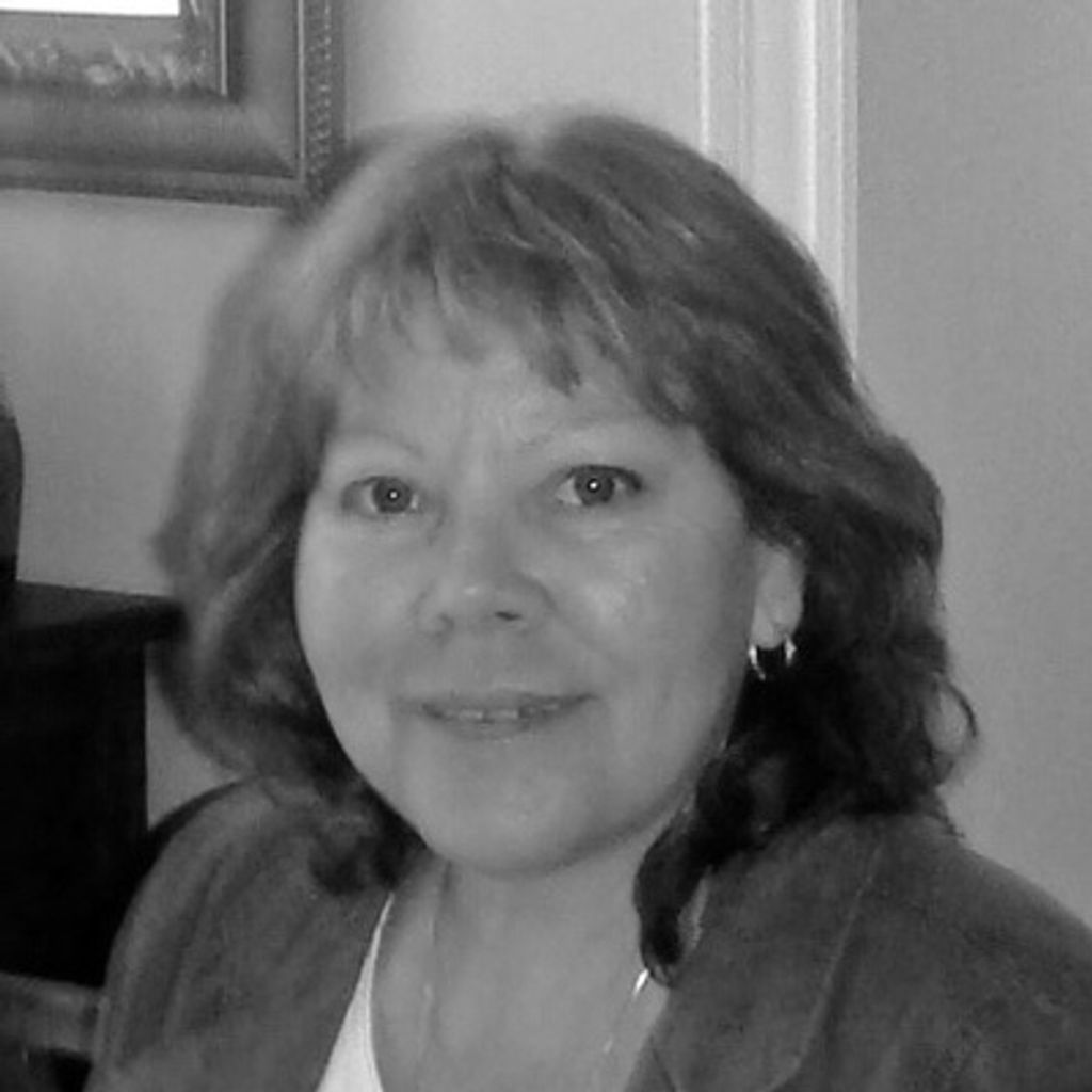 Tammy Susan Bochmann