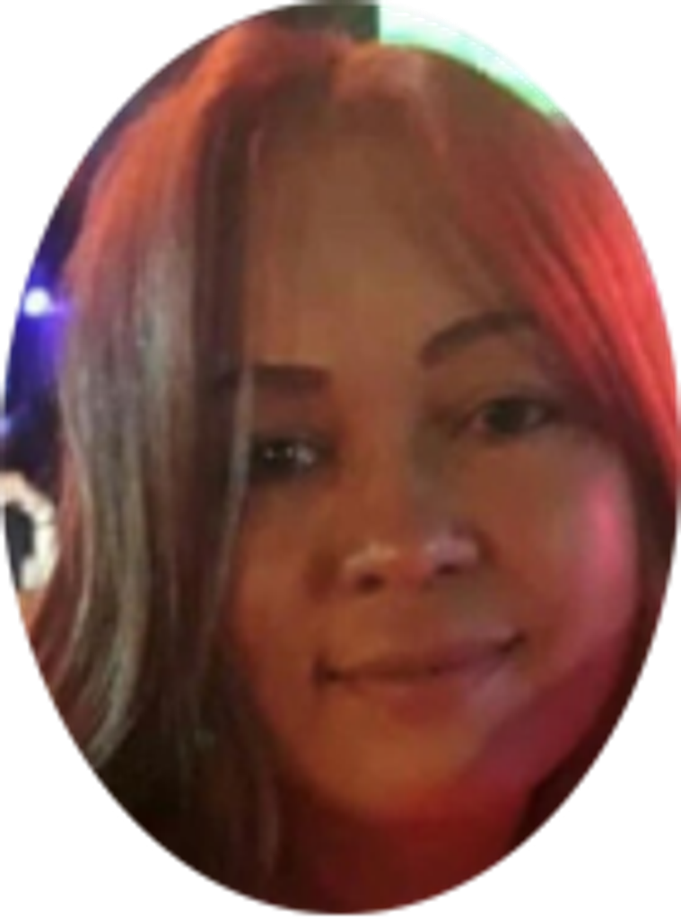 Marisol Ortiz Marizan Profile Photo