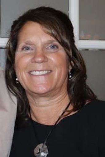Sharon K. Revel Profile Photo