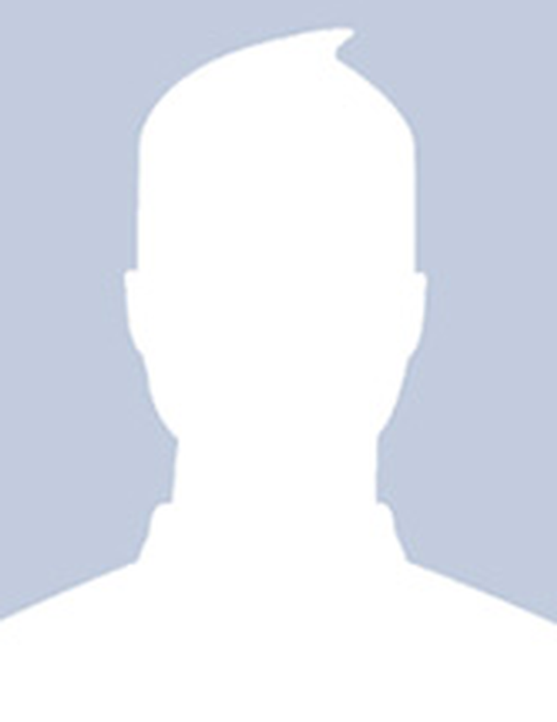 Ann Dinunzio Profile Photo