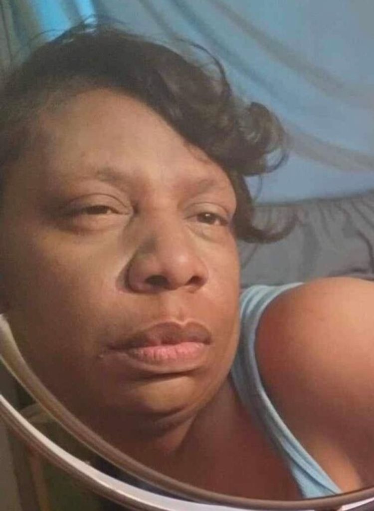 Shannon Youngblood Profile Photo