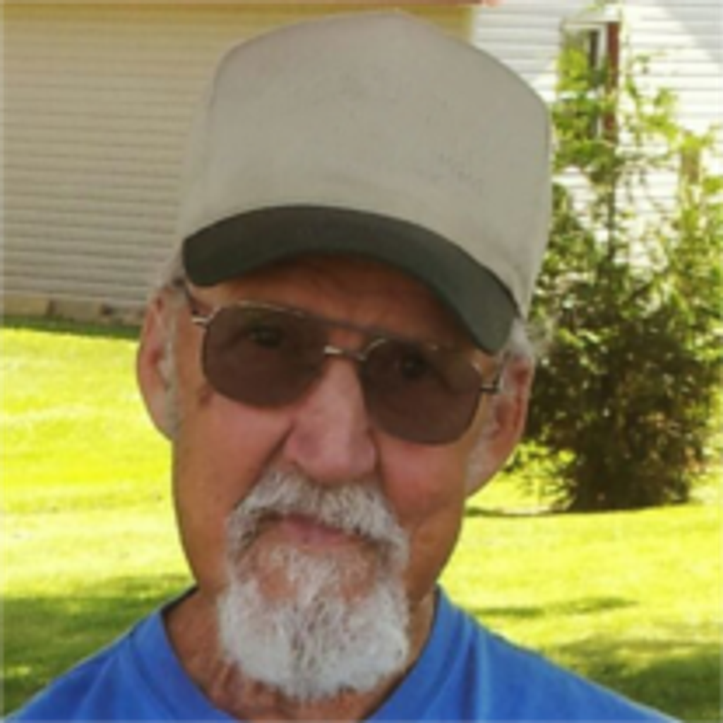 Robert C. Sage