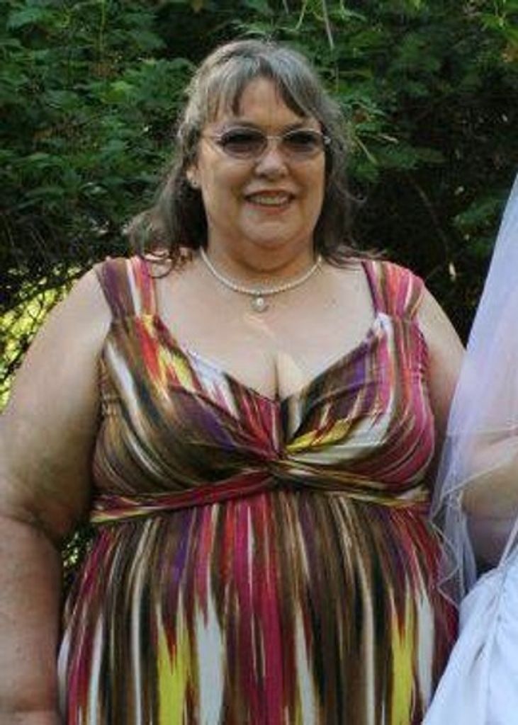 Debra Kay Copley-Linfoot Profile Photo