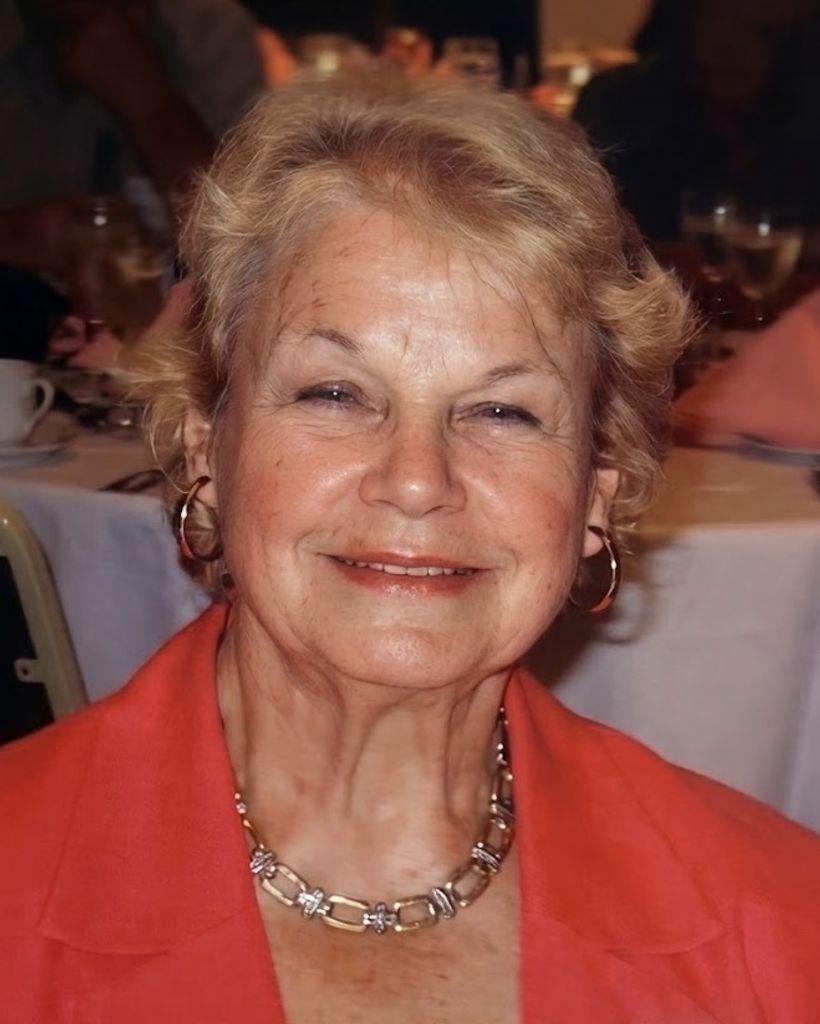 Diane E. Mooney-Rench