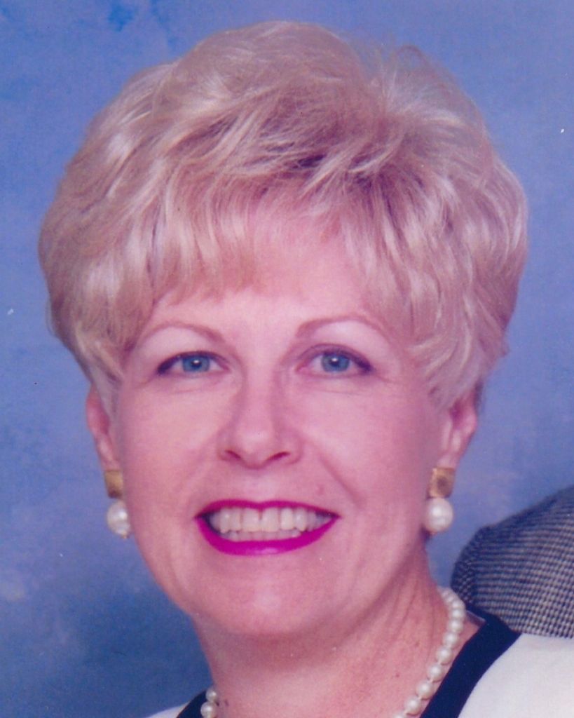 Floyce Rose Profile Photo