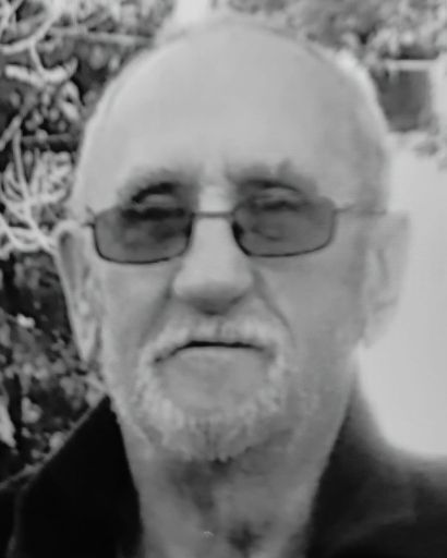 Yvon G. Ouellet's obituary image