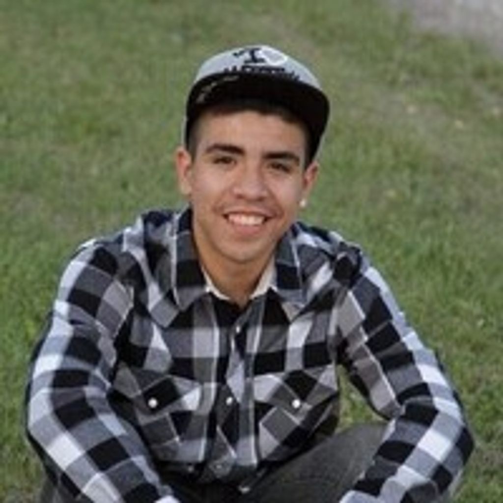 Jesus Noel Villarreal-Soto