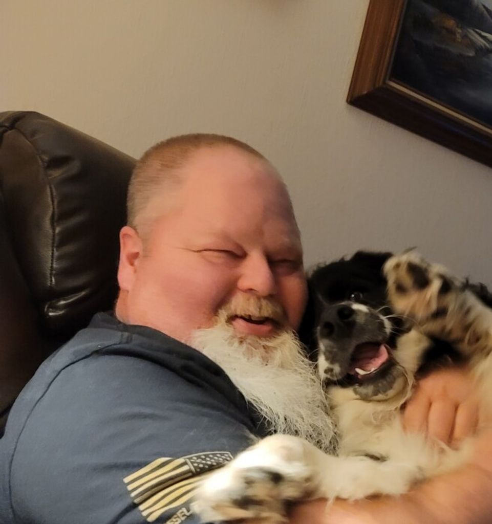 Ronald "Jeff" Jeffery Raley
