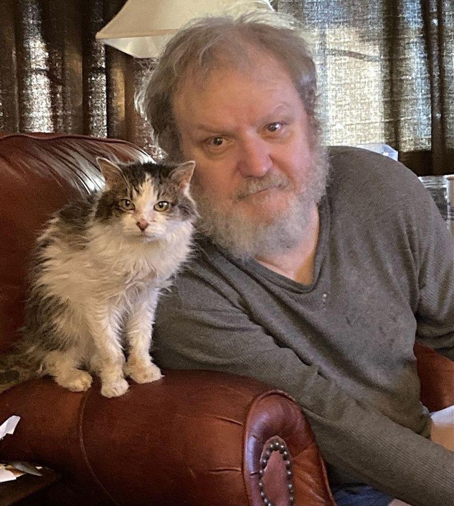 Lee A. Hatcher Profile Photo