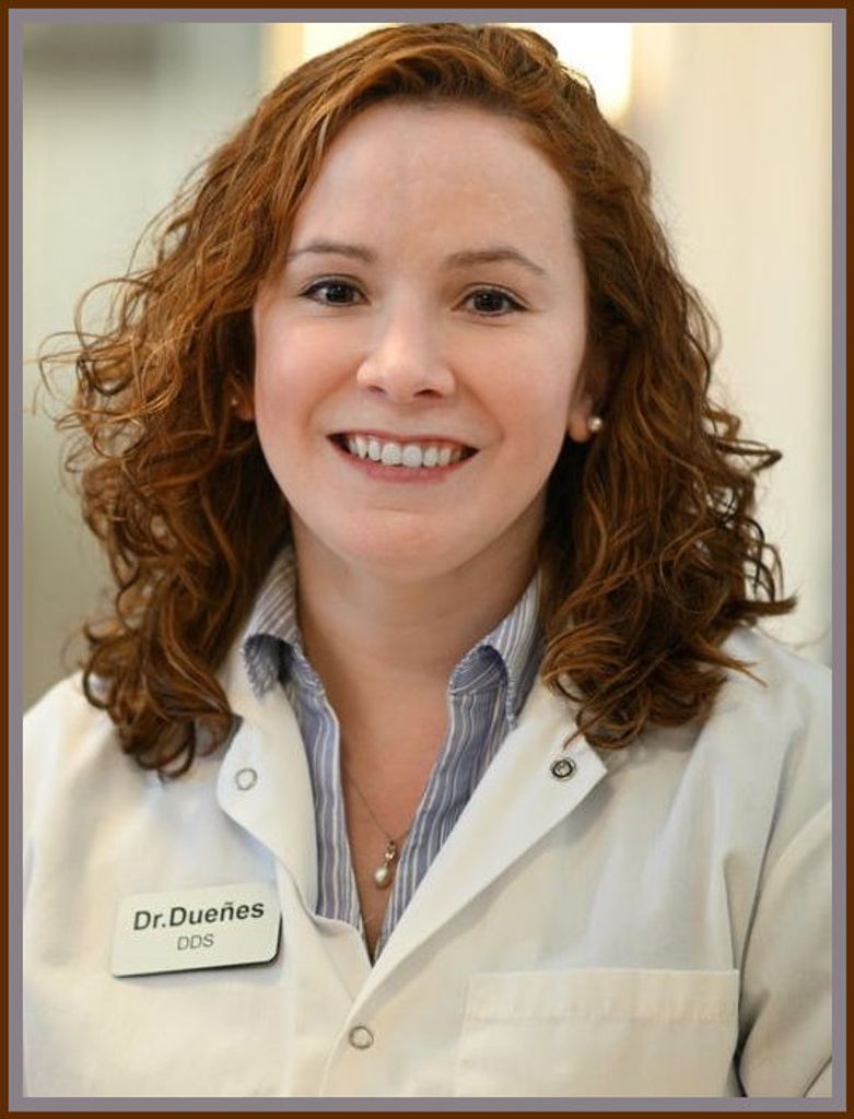 Sara Lynn Dueñes Profile Photo