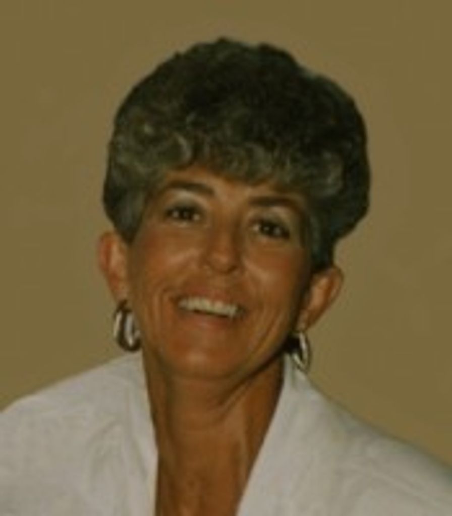 Mrs.  Ida Carol Willis, 67