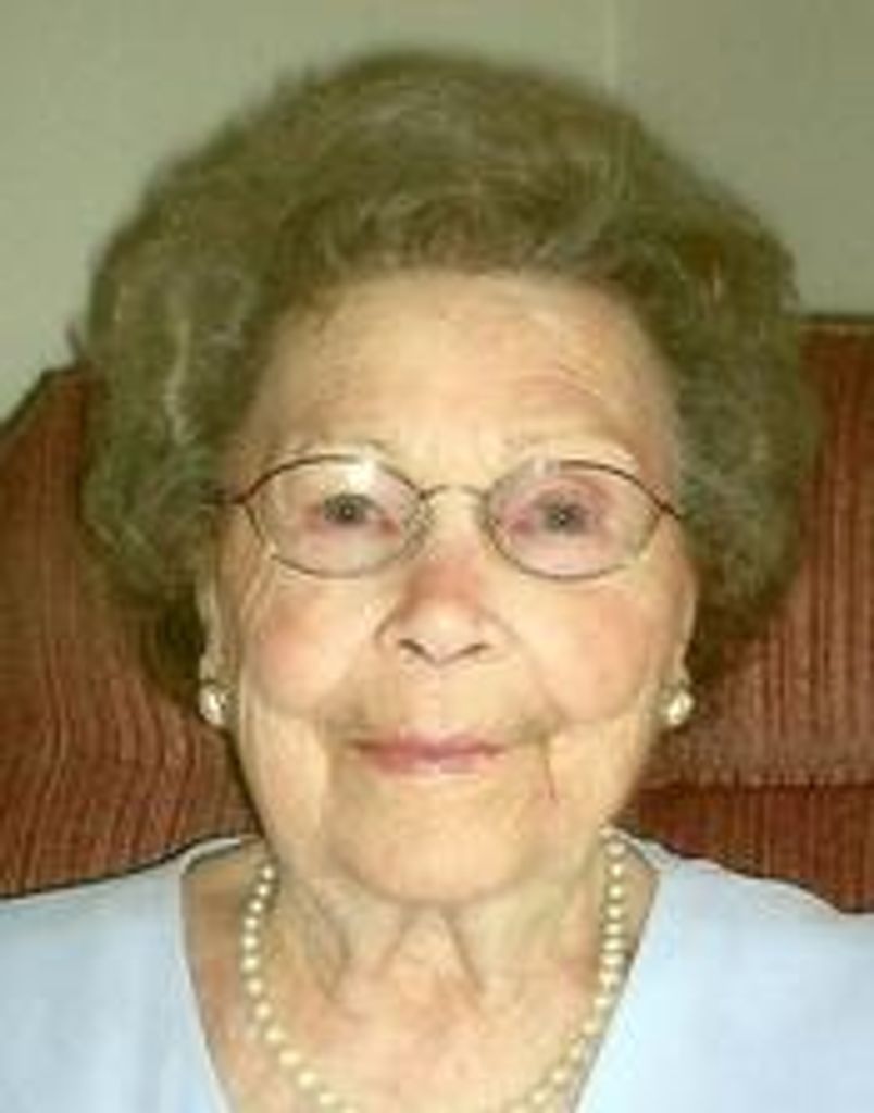 Arlene W. Bond Profile Photo