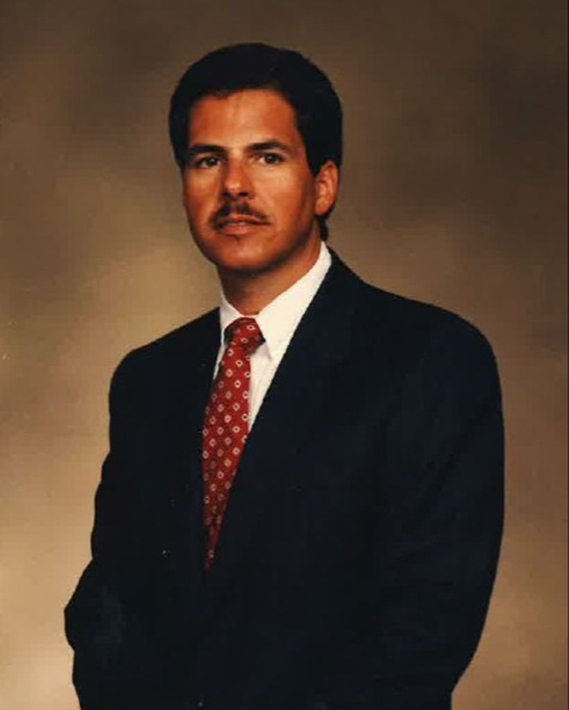 Fernando G. Hernandez, Jr. Profile Photo