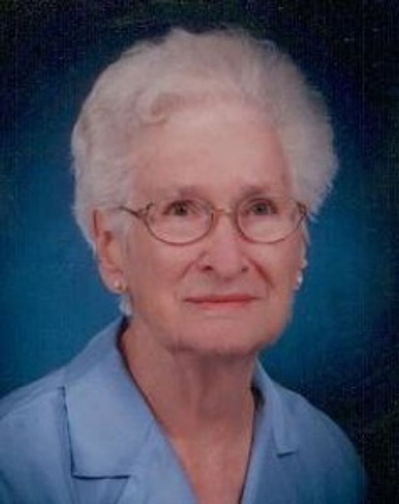 Rowena Brummell