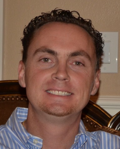 Justin Michael Howard Profile Photo