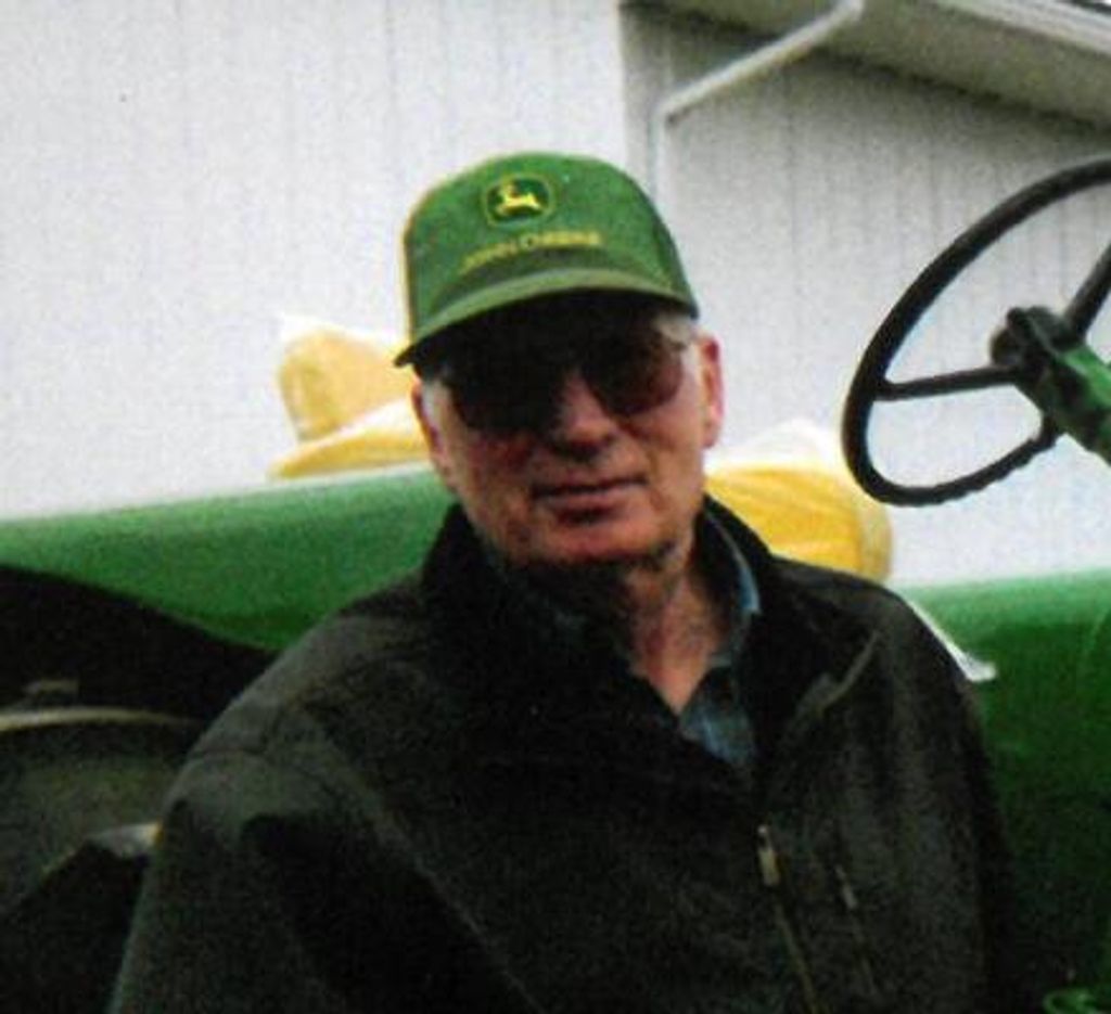 Burke O Ziegler Profile Photo