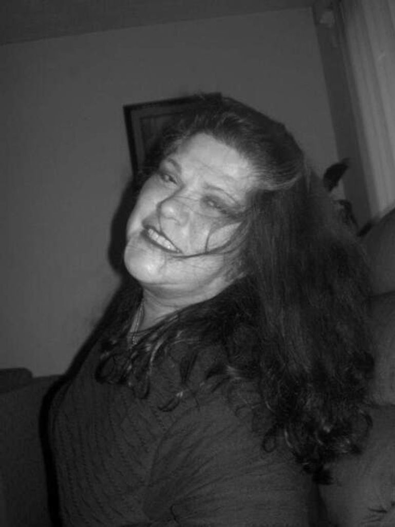 Karen Marie (Parchem)  Murray