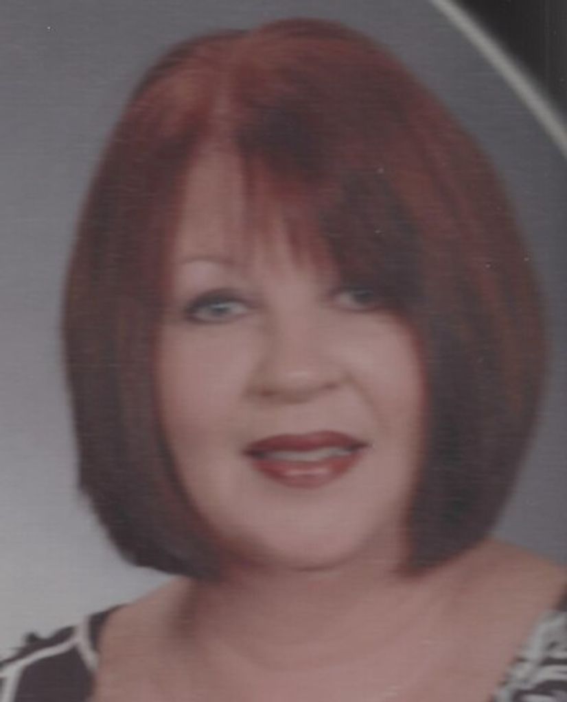Bonnie Ann Chambers Profile Photo