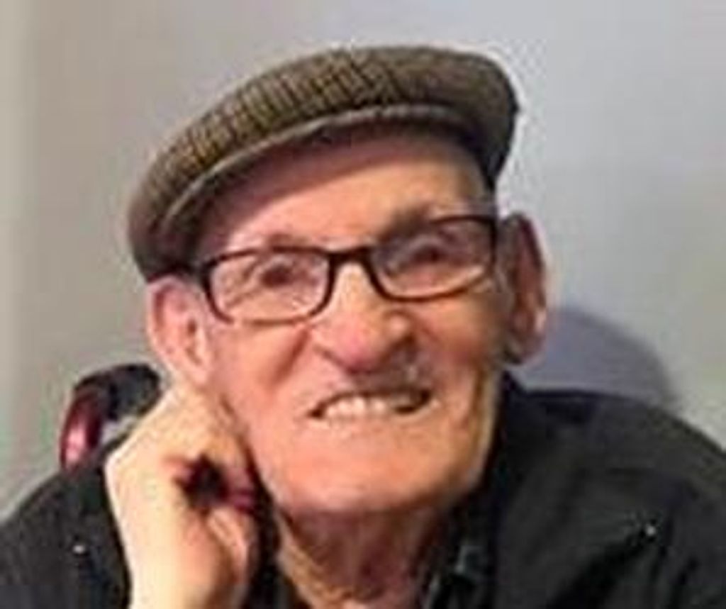 Caetano J. Medeiros