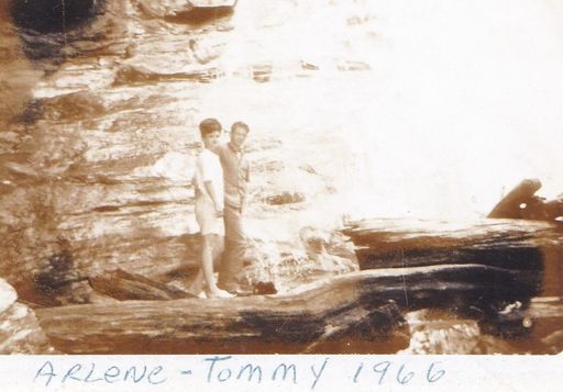 Thomas "Tom" Farmer photo gallery thumbnail 8 of 37