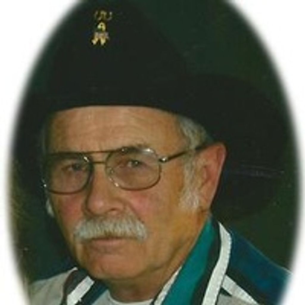 David L. Key
