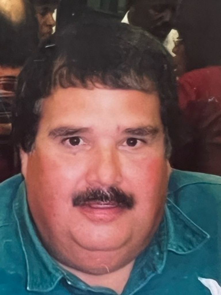 James Daniel "Danny" Mcbroom Profile Photo