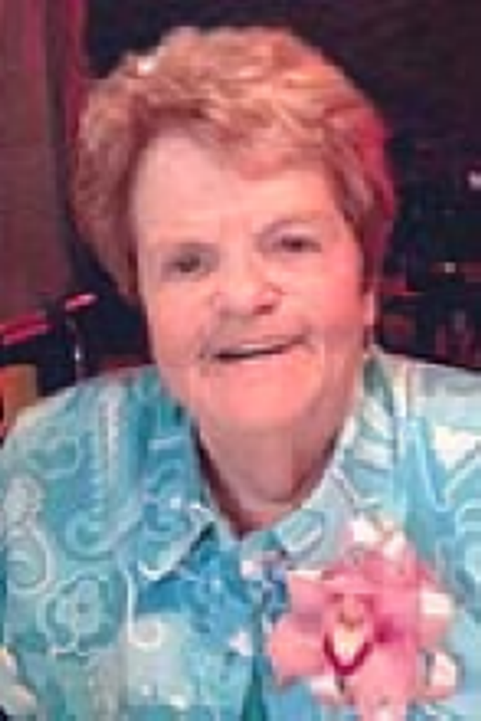 Ila  M. Rowland