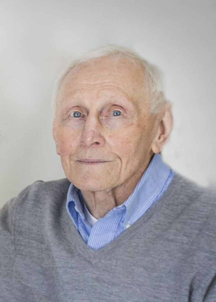 William (Bill) Turanchik Profile Photo