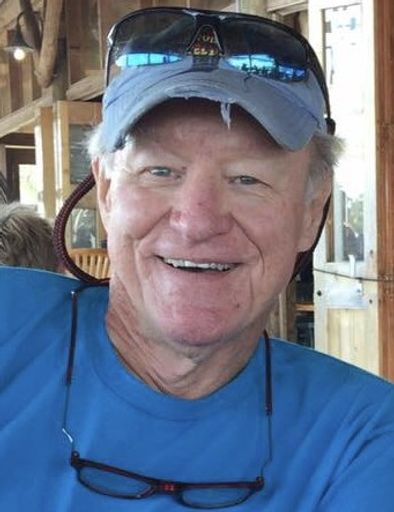 Harold "Hal" Maddox Profile Photo