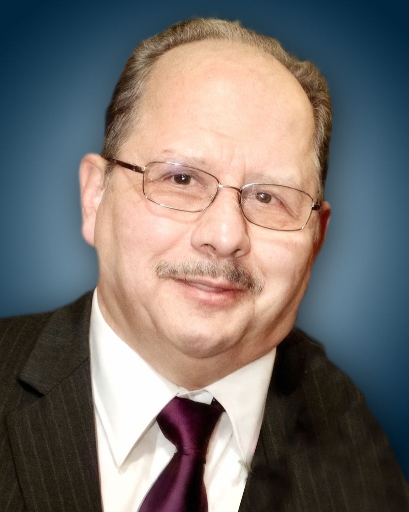 Robert L. Sirna Profile Photo