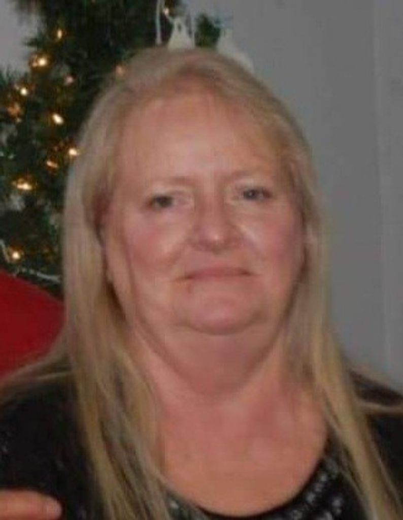 Karen Holliman
