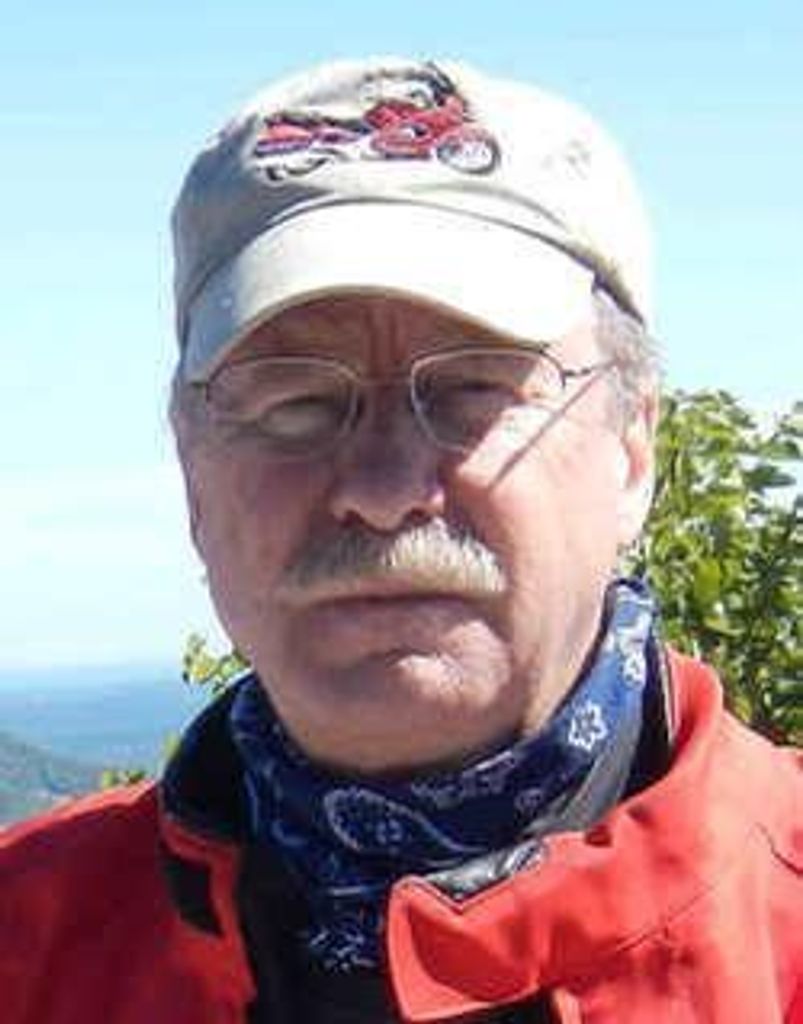 Henry "Hank" Lee Neal