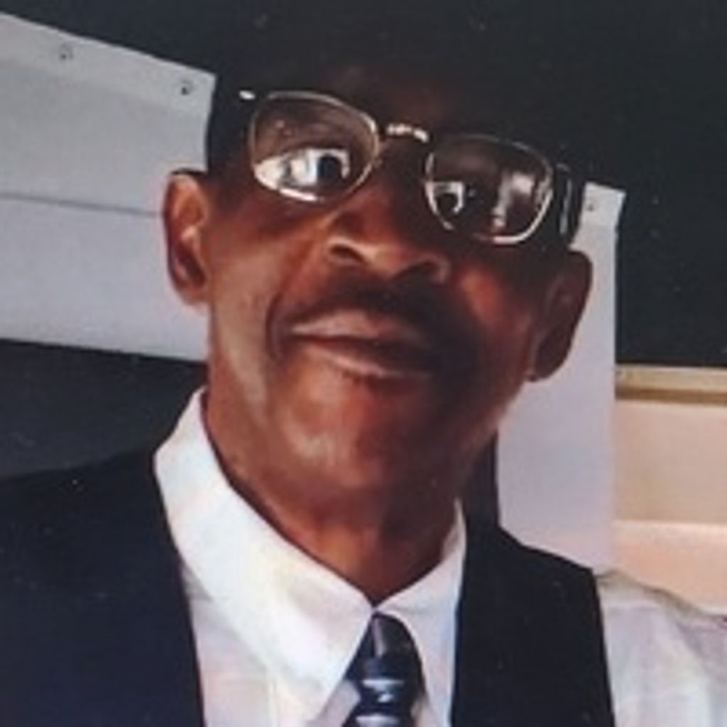 Ronnie B. Hinnant Profile Photo