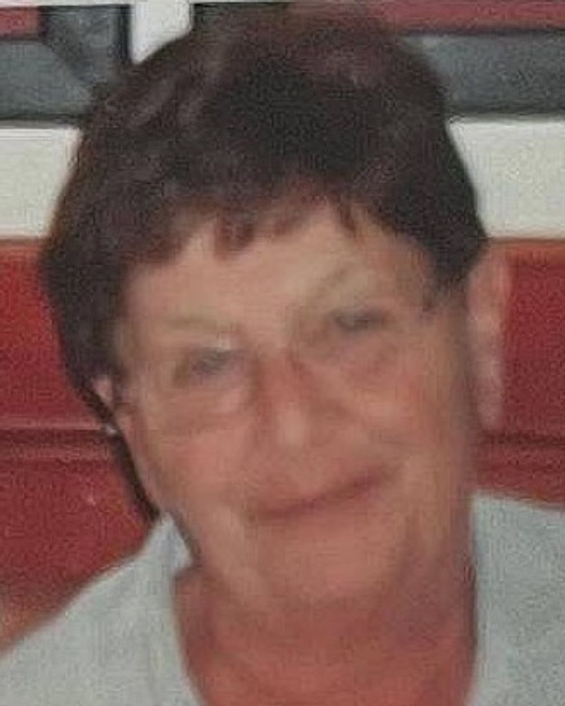 Carol A. Roscioli DiPace Profile Photo