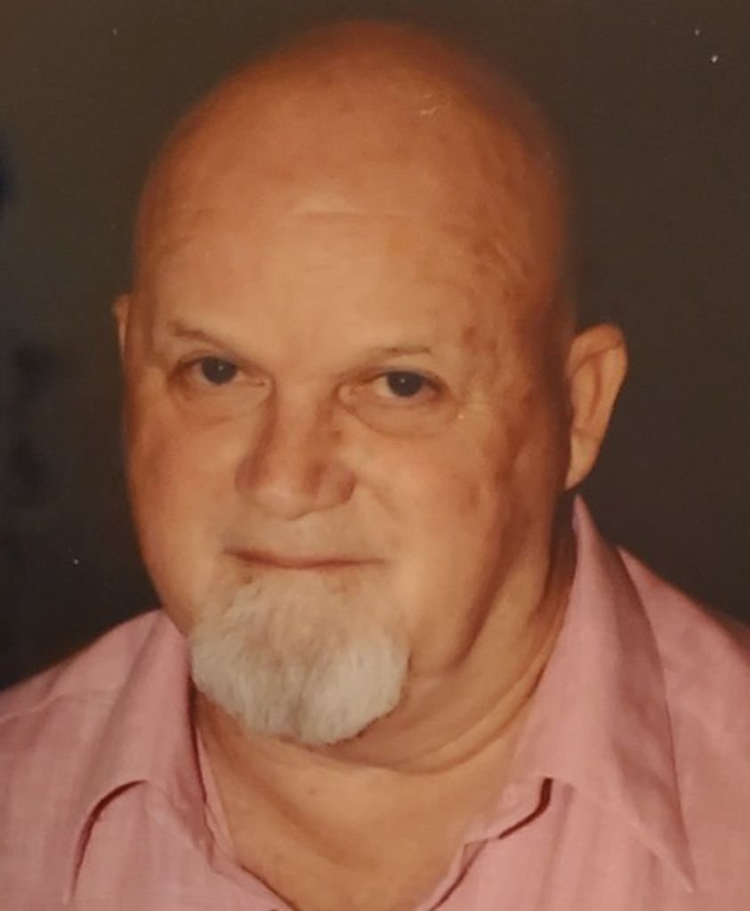 James Chappell Profile Photo